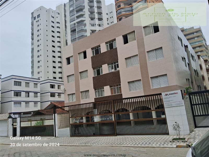 Apartamento à venda com 2 quartos, 76m² - Foto 5