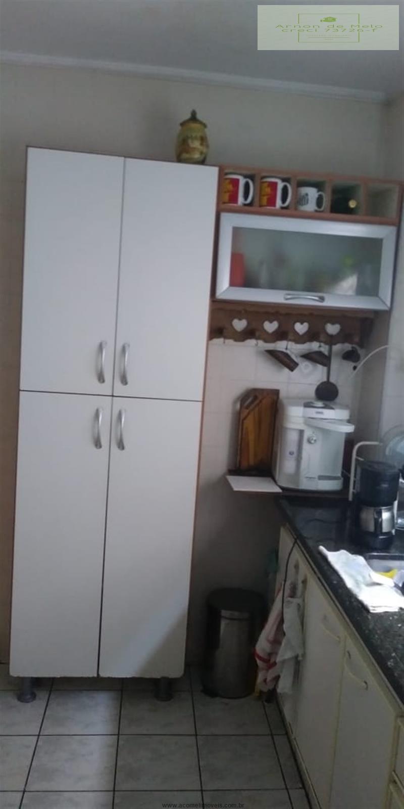 Apartamento à venda com 2 quartos, 76m² - Foto 18