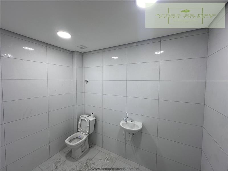 Depósito-Galpão-Armazém para alugar, 395m² - Foto 13