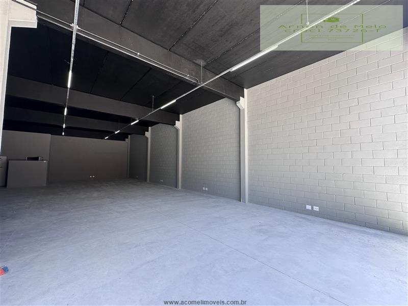 Depósito-Galpão-Armazém para alugar, 395m² - Foto 18