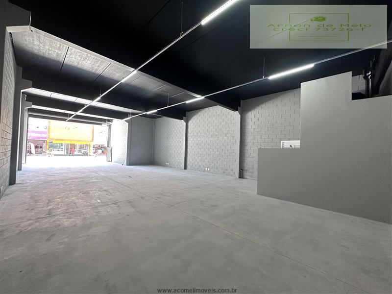 Depósito-Galpão-Armazém para alugar, 395m² - Foto 20