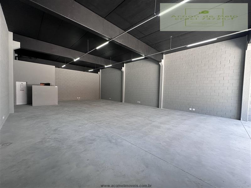 Depósito-Galpão-Armazém para alugar, 395m² - Foto 19
