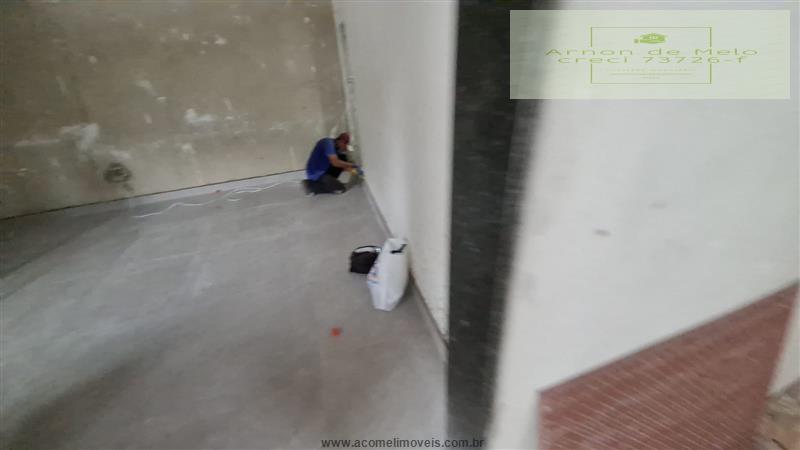Depósito-Galpão, 280 m² - Foto 11