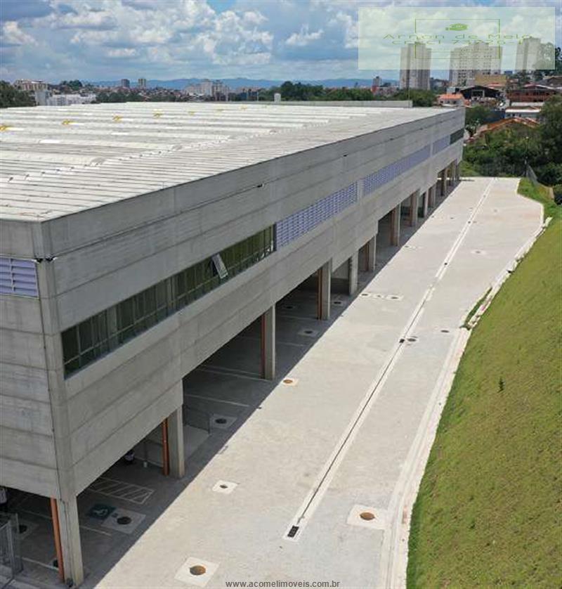 Pavilhão/galpão/depósito para alugar  no Itaquera - São Paulo, SP. Imóveis