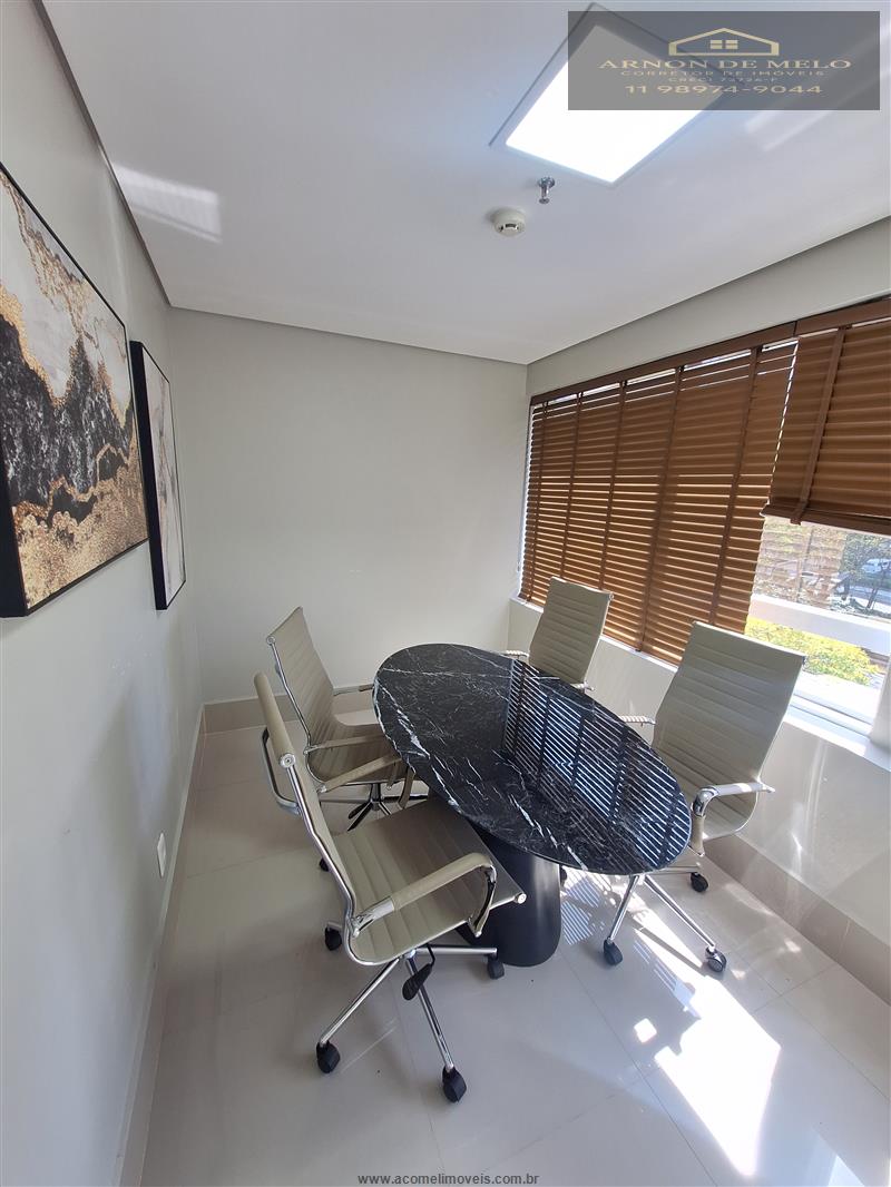 Prédio Inteiro, 193 m² - Foto 16