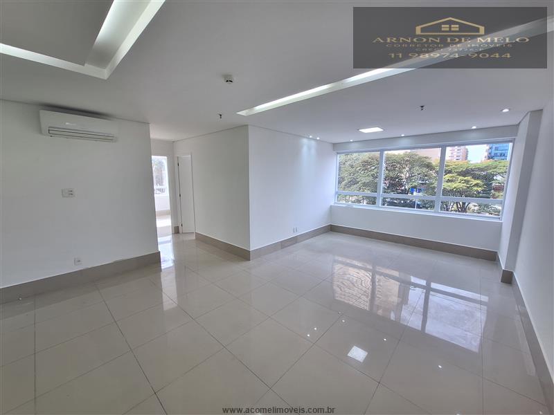 Prédio Inteiro, 193 m² - Foto 17