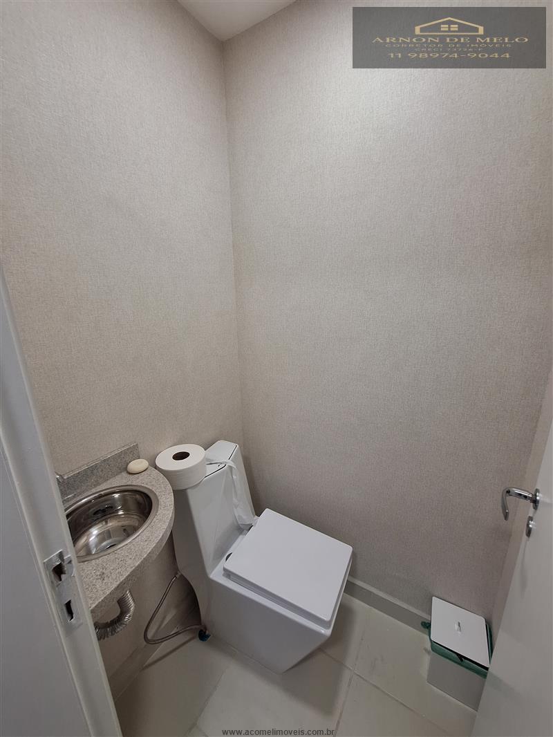 Prédio Inteiro, 193 m² - Foto 22