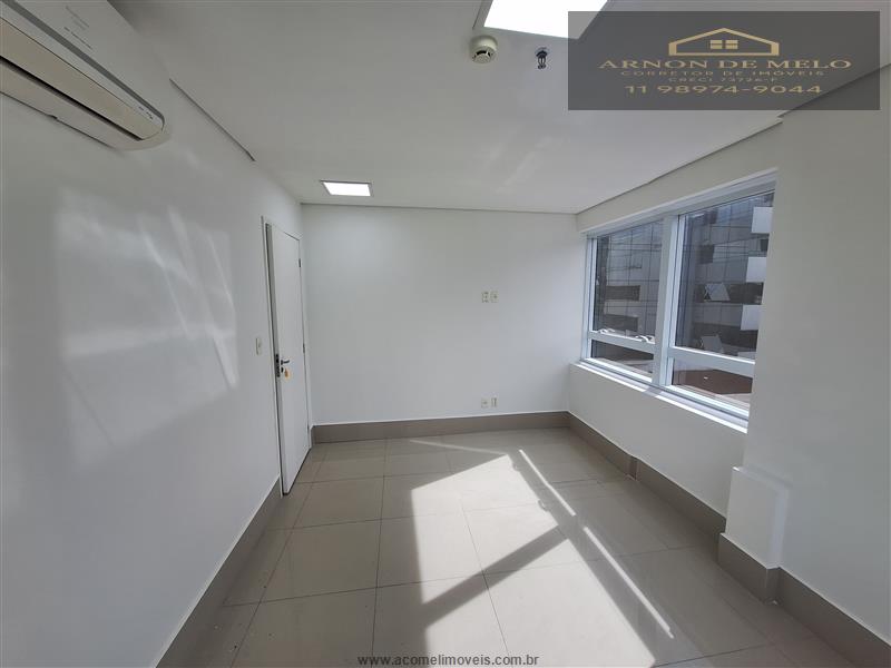 Prédio Inteiro, 193 m² - Foto 27