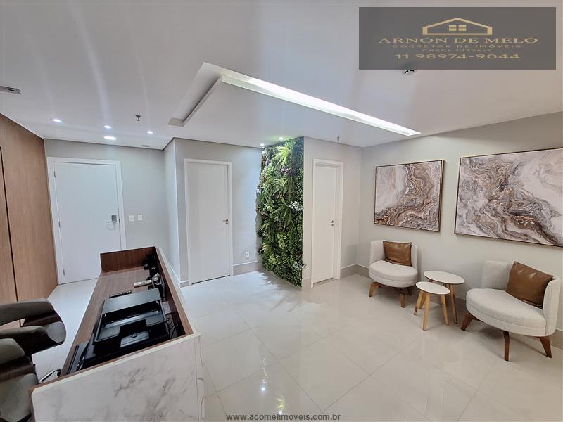 Prédio Inteiro, 193 m² - Foto 12