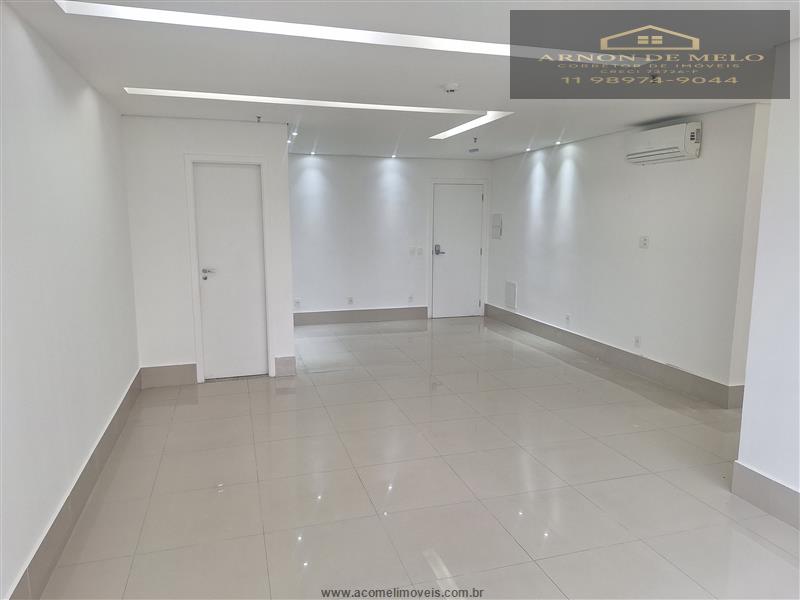 Prédio Inteiro, 193 m² - Foto 13