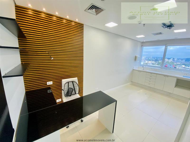 Imóvel comercial à venda  no Alphaville - Barueri, SP. Imóveis