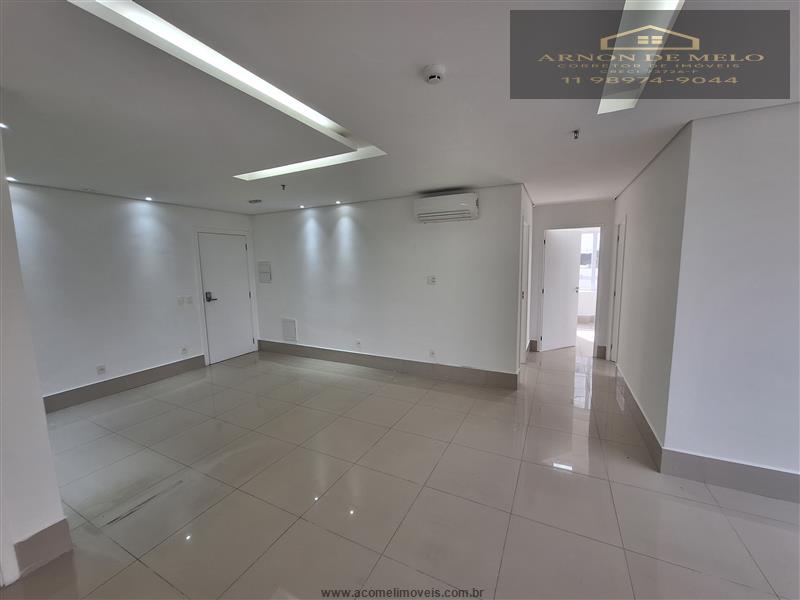 Prédio Inteiro, 193 m² - Foto 15