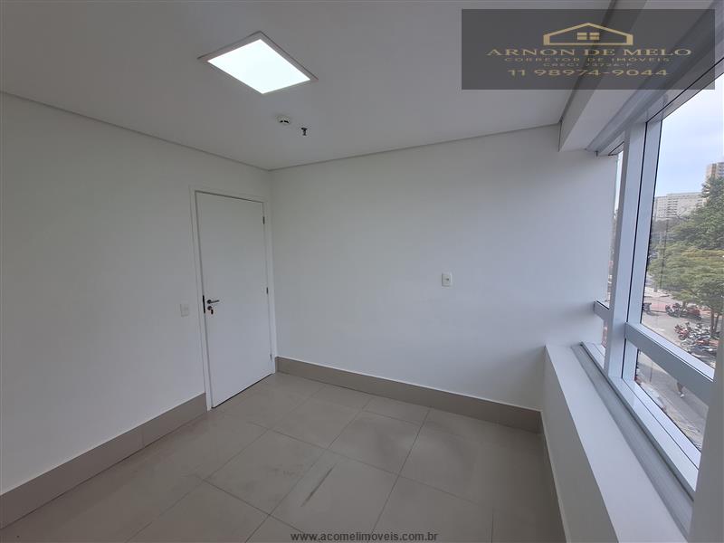 Prédio Inteiro, 193 m² - Foto 29