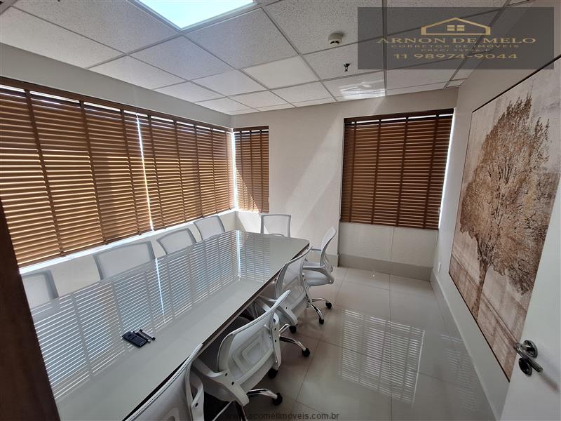 Prédio Inteiro, 193 m² - Foto 18