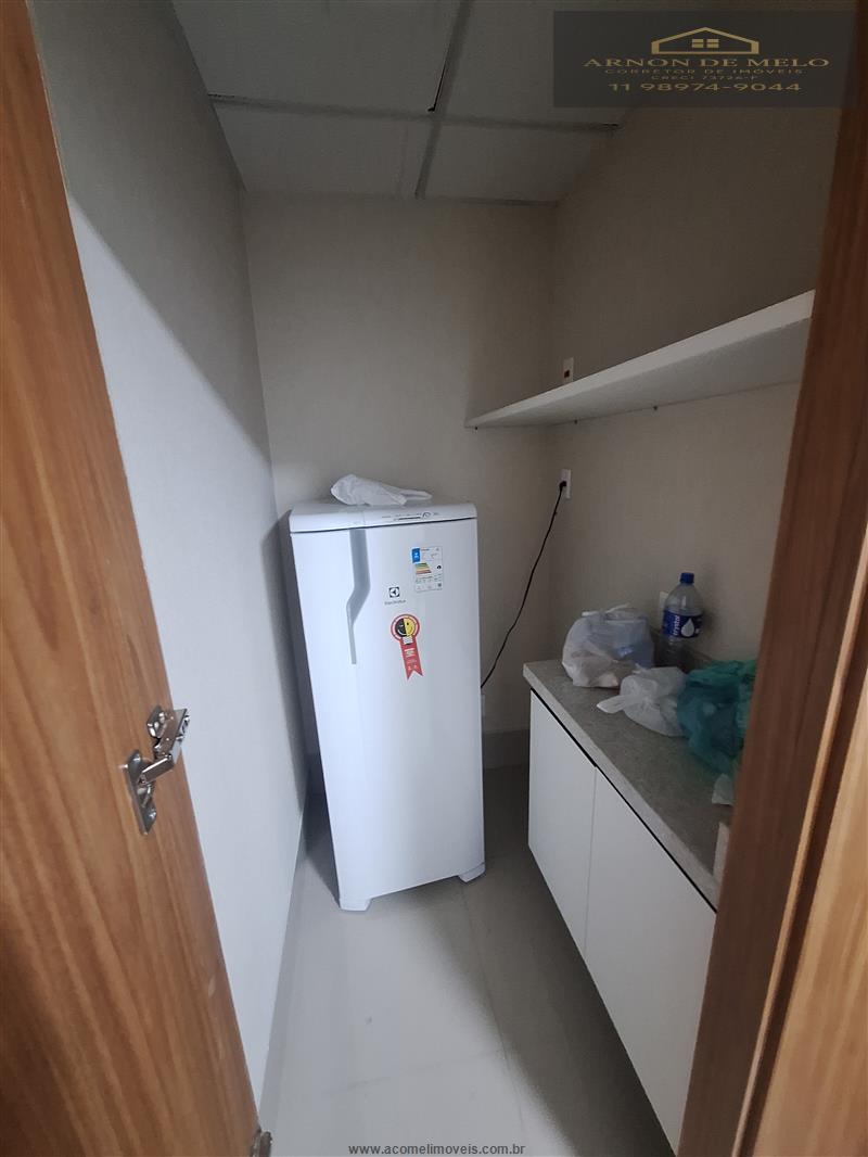 Prédio Inteiro, 193 m² - Foto 25