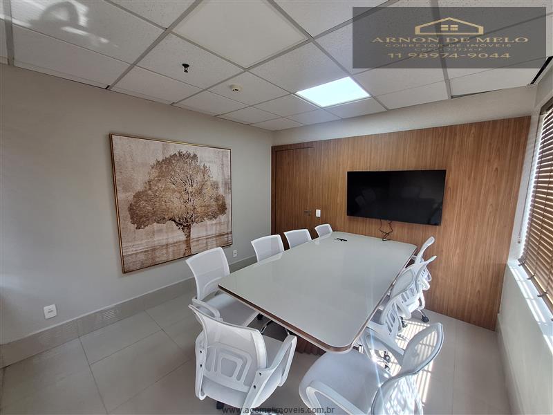 Prédio Inteiro, 193 m² - Foto 20