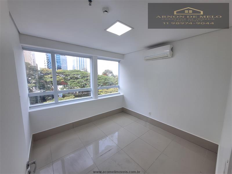 Prédio Inteiro, 193 m² - Foto 28