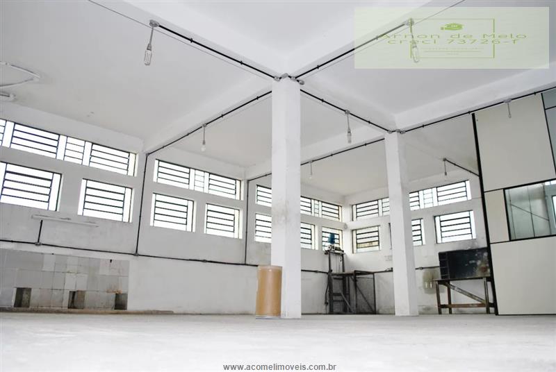 Pavilhão/galpão/depósito à venda  no Interlagos - São Paulo, SP. Imóveis