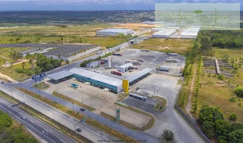 Depósito-Galpão-Armazém para alugar, 4383m² - Foto 14
