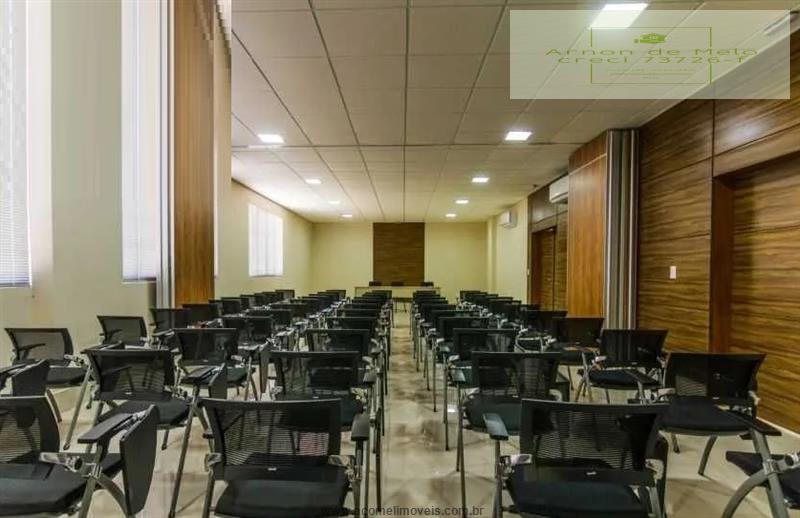 Depósito-Galpão-Armazém para alugar, 4383m² - Foto 15