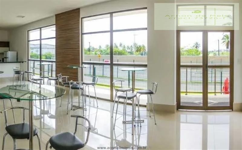 Depósito-Galpão-Armazém para alugar, 4383m² - Foto 16