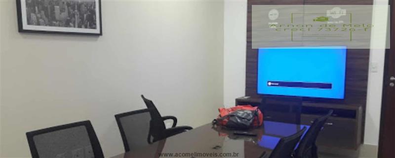 Depósito-Galpão-Armazém para alugar, 4383m² - Foto 8