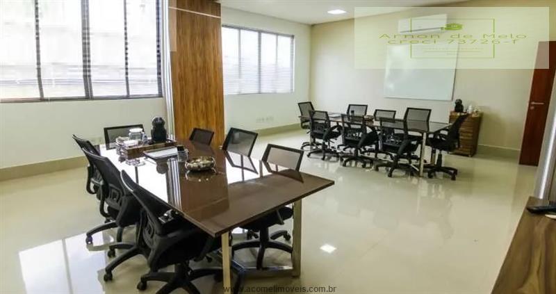 Depósito-Galpão-Armazém para alugar, 4383m² - Foto 9