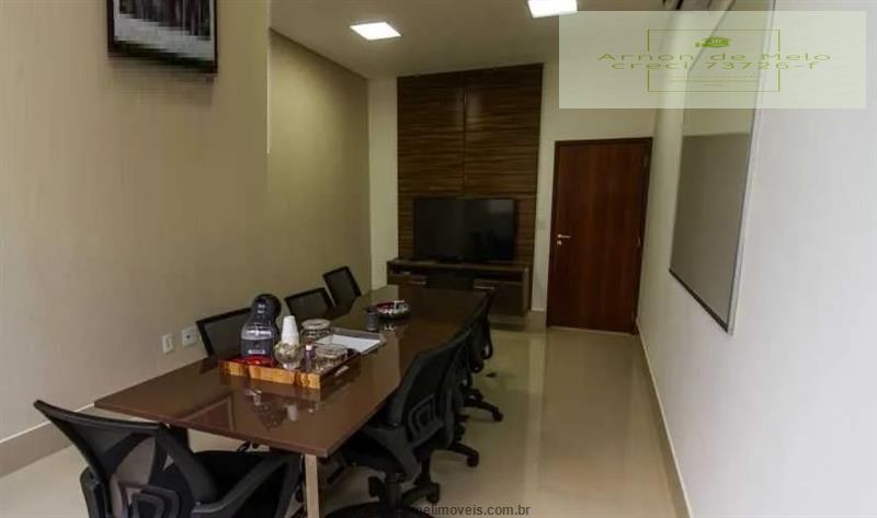 Depósito-Galpão-Armazém para alugar, 4383m² - Foto 11