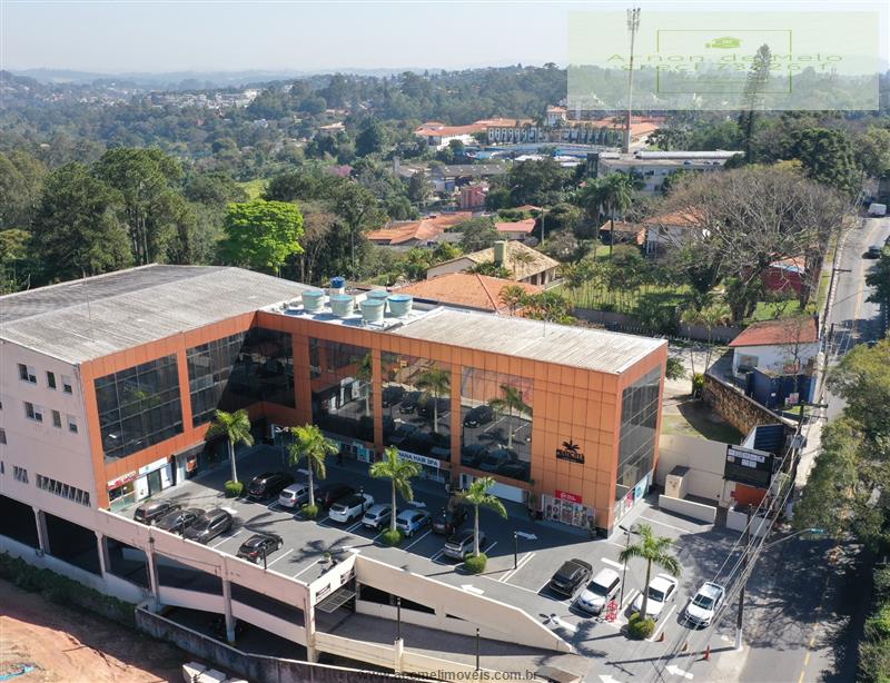 Prédio Inteiro para alugar, 500m² - Foto 11