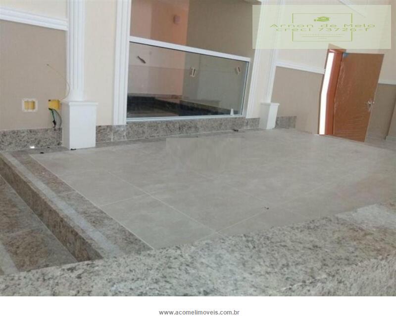 Depósito-Galpão-Armazém à venda, 1060m² - Foto 17