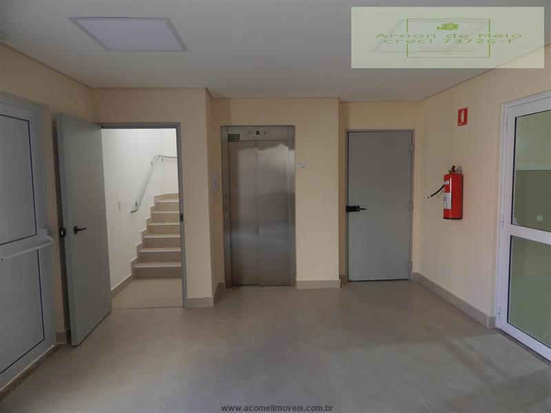 Depósito-Galpão-Armazém à venda, 1060m² - Foto 14