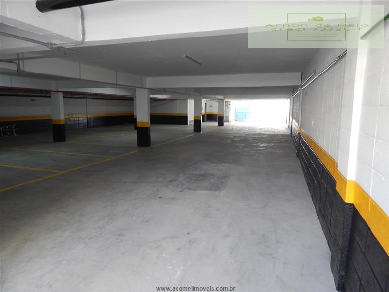 Depósito-Galpão-Armazém à venda, 1060m² - Foto 11