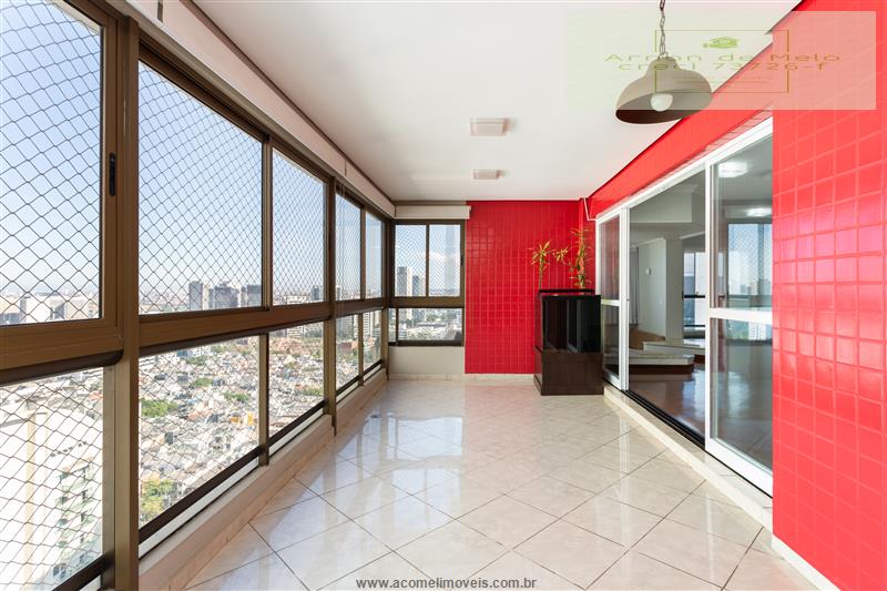Apartamento para alugar  no Alphaville - Barueri, SP. Imóveis