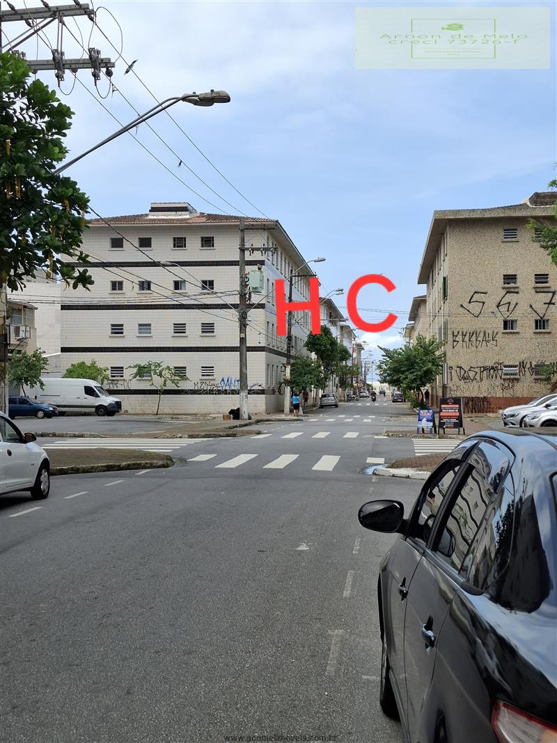 Apartamento à venda  no Ocian - Praia Grande, SP. Imóveis