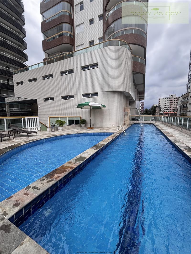 Apartamento com 3 Dormitórios à venda, 160 m² por R$ 1.250.000,00 Apartamento com 3 Dormitórios à venda, 160 m² por R$ 1.250.000,00