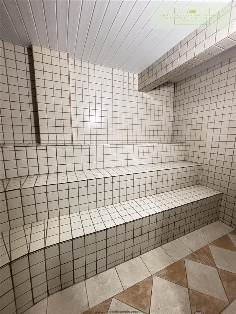 Apartamento com 3 Dormitórios à venda, 160 m² por R$ 1.250.000,00 Apartamento com 3 Dormitórios à venda, 160 m² por R$ 1.250.000,00