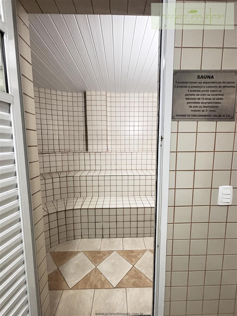 Apartamento com 3 Dormitórios à venda, 160 m² por R$ 1.250.000,00 Apartamento com 3 Dormitórios à venda, 160 m² por R$ 1.250.000,00