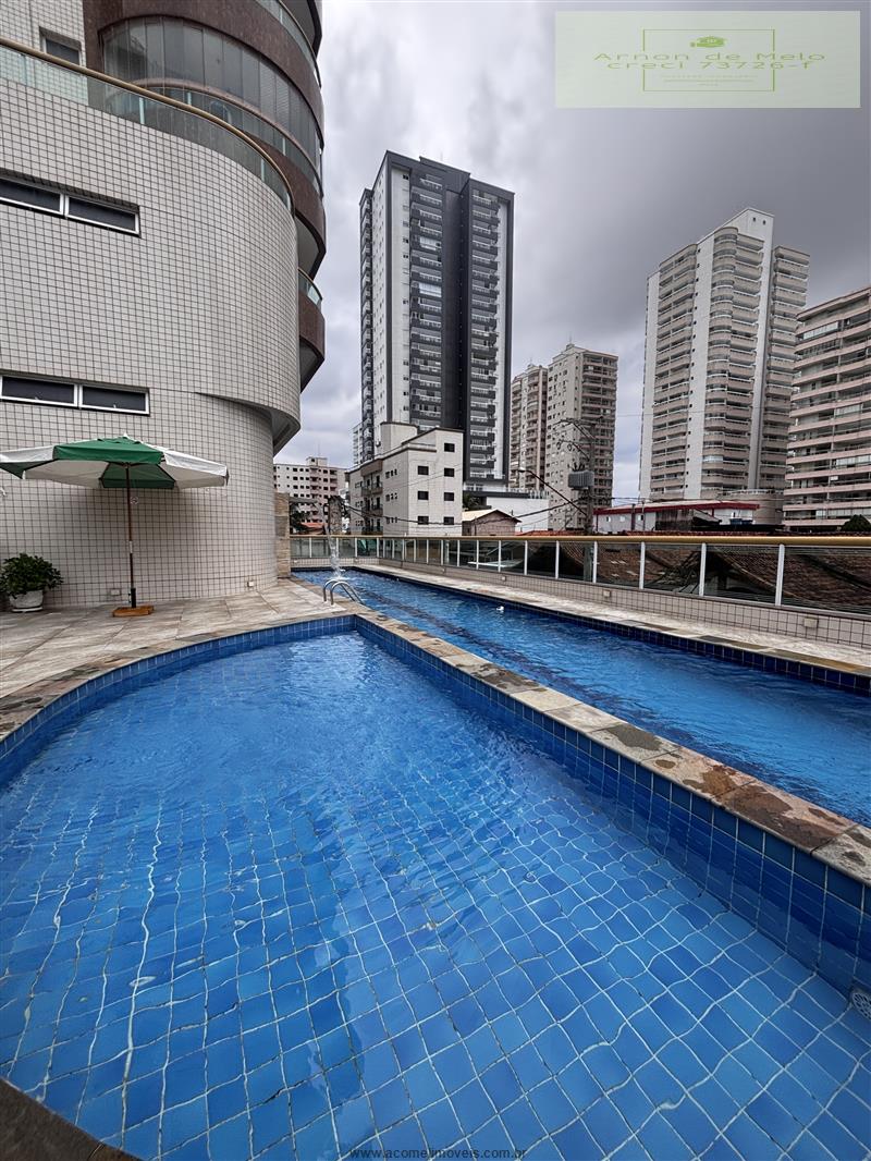 Apartamento com 3 Dormitórios à venda, 160 m² por R$ 1.250.000,00 Apartamento com 3 Dormitórios à venda, 160 m² por R$ 1.250.000,00