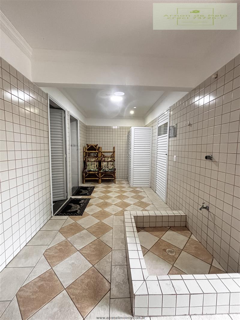 Apartamento com 3 Dormitórios à venda, 160 m² por R$ 1.250.000,00 Apartamento com 3 Dormitórios à venda, 160 m² por R$ 1.250.000,00