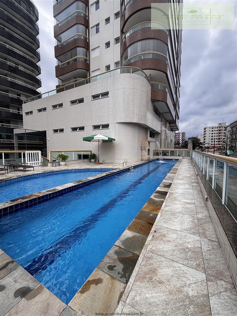 Apartamento com 3 Dormitórios à venda, 160 m² por R$ 1.250.000,00 Apartamento com 3 Dormitórios à venda, 160 m² por R$ 1.250.000,00