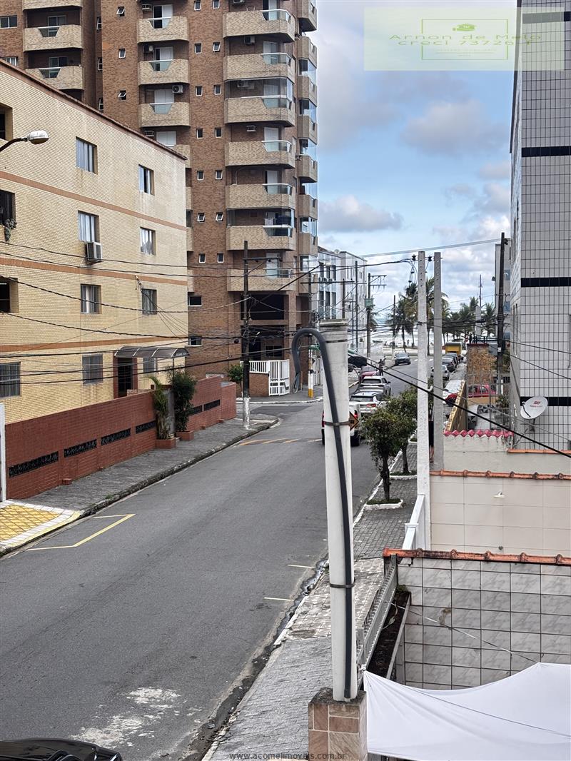 Apartamento com 3 Dormitórios à venda, 160 m² por R$ 1.250.000,00 Apartamento com 3 Dormitórios à venda, 160 m² por R$ 1.250.000,00