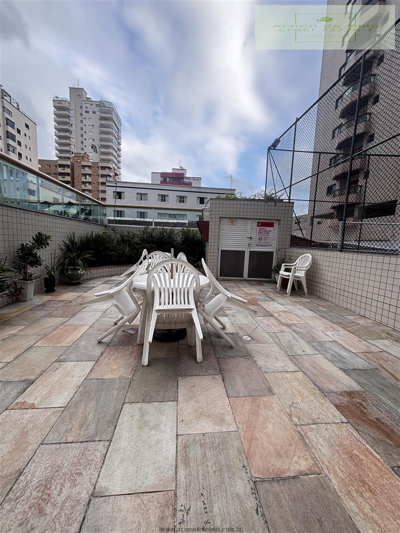 Apartamento com 3 Dormitórios à venda, 160 m² por R$ 1.250.000,00 Apartamento com 3 Dormitórios à venda, 160 m² por R$ 1.250.000,00