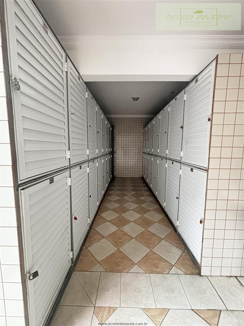 Apartamento com 3 Dormitórios à venda, 160 m² por R$ 1.250.000,00 Apartamento com 3 Dormitórios à venda, 160 m² por R$ 1.250.000,00