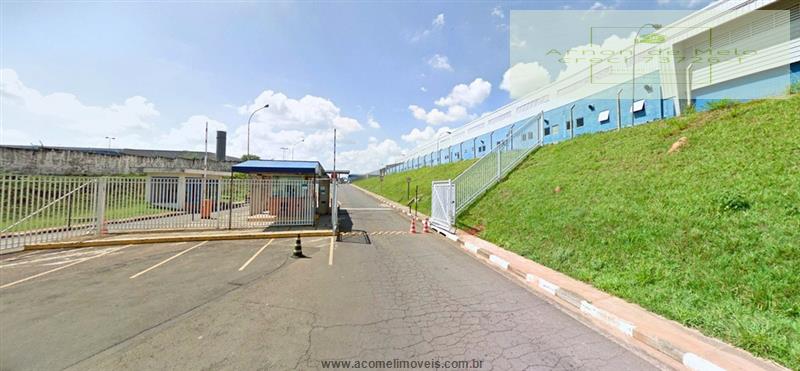 Depósito-Galpão-Armazém para alugar, 7543m² - Foto 14
