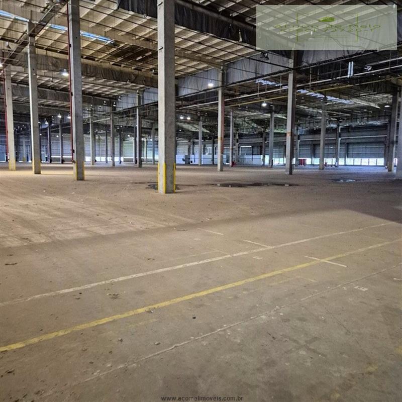 Depósito-Galpão-Armazém para alugar, 7543m² - Foto 10