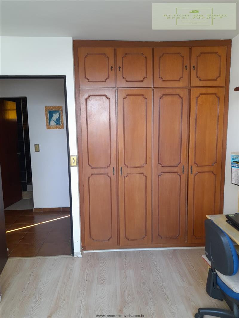 Apartamento à venda  no Jardim Independência - São Paulo, SP. Imóveis