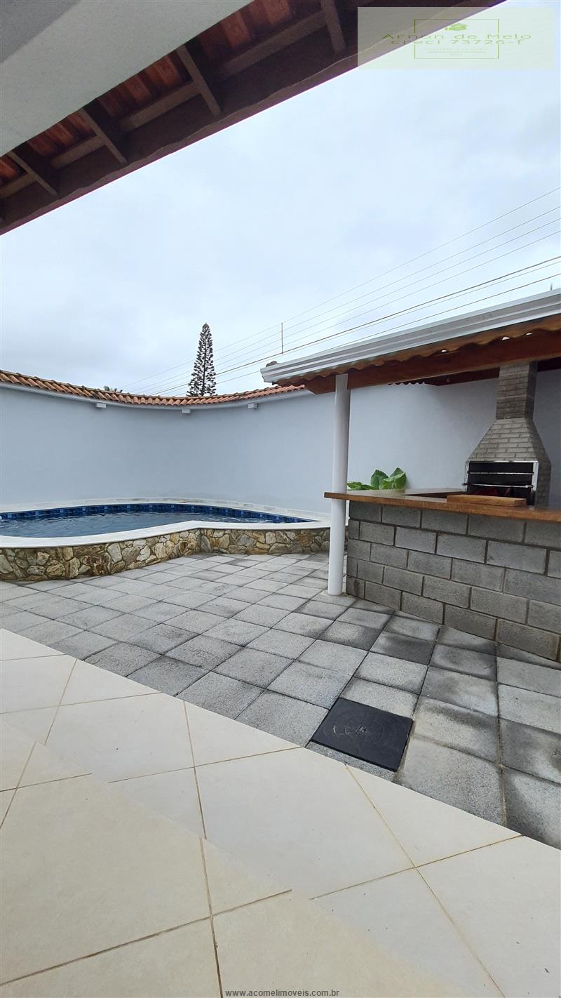 Casa à venda  no Balneário Florida - Praia Grande, SP. Imóveis