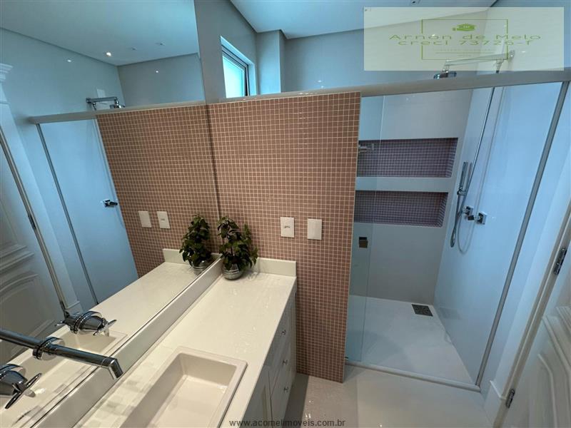Apartamento à venda com 4 quartos, 580m² - Foto 17