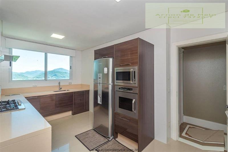 Apartamento à venda com 4 quartos, 580m² - Foto 12