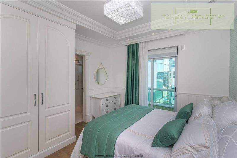 Apartamento à venda com 4 quartos, 580m² - Foto 13